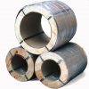 SS wire -core packing