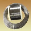 Thermocouple wire